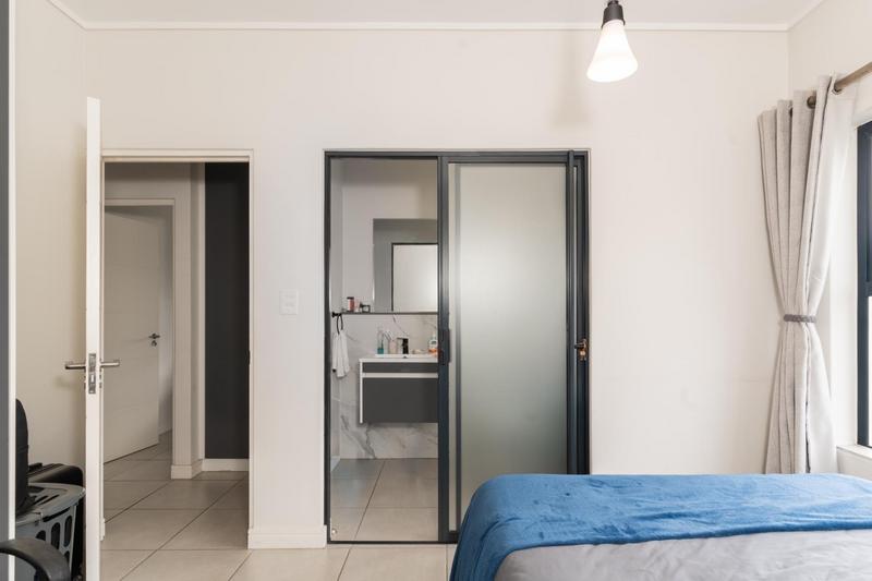 2 Bedroom Property for Sale in The Huntsman Western Cape